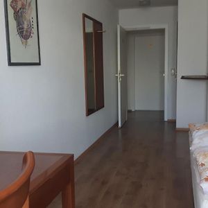 Superior Doppelzimmer